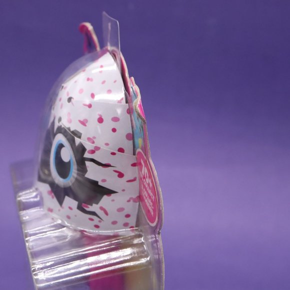 Hatchimals CollEGGtibles Eggs 2 Pack + Nest Season 1 NEW Factory Sealed - Picture 4 of 5